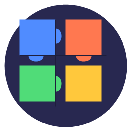 Jigsaw Puzzle