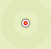 Targets Attack
